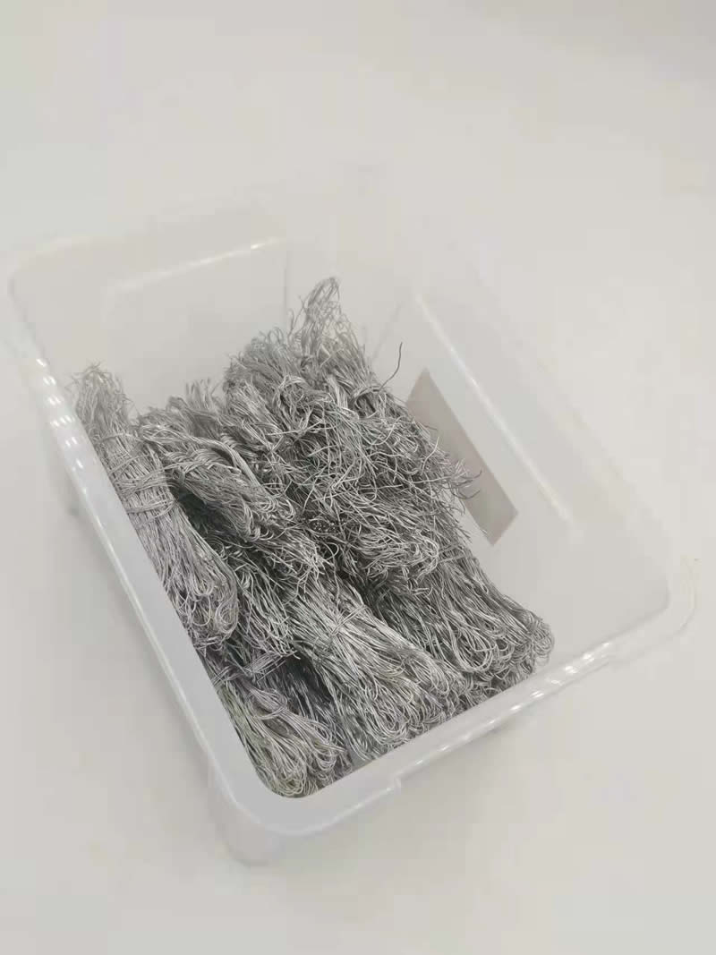 fKżz